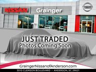 2006 GMC Canyon SLE