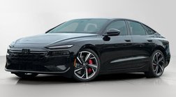 2025 Audi S6 Sportback e-tron quattro Premium Plus