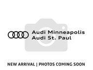2025 Audi Q5 quattro S line Premium 45 TFSI