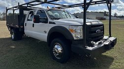 2016 Ford 