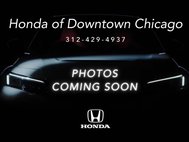 2015 Honda Civic SE