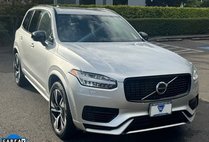 2022 Volvo XC90 Recharge T8 R-Design