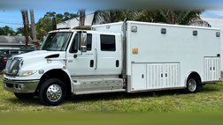 2006 Other Makes 