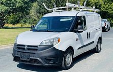 2015 Ram ProMaster City Tradesman