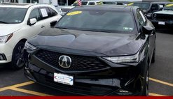 2021 Toyota Sienna LE 8-Passenger