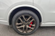 2020 Dodge Durango SRT