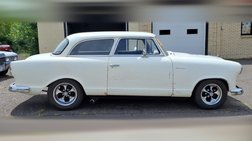 1959 AMC American