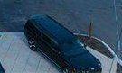 2018 Mercedes-Benz C-Class C 350e