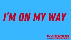 2004 Dodge Ram 1500 SLT