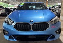 2021 BMW 2 Series 228i xDrive Gran Coupe