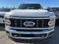 2024 Ford Super Duty F-350 Lariat