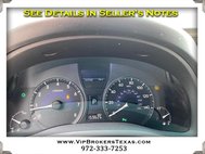 2005 Acura MDX Touring