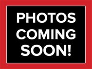 2008 Mercedes-Benz C-Class C 300 Luxury