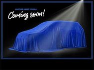 2022 BMW 4 Series M440i