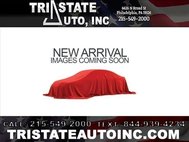 2006 Jeep Grand Cherokee Laredo