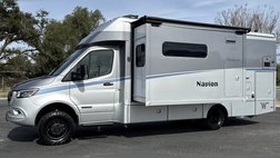 2023 Mercedes-Benz Sprinter 3500XD