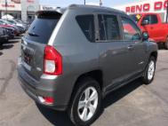 Used cars outlet Used cars outlet