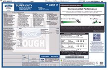 2022 Ford Super Duty F-250 Lariat