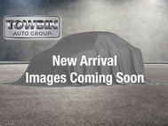 2024 Fiat 500e Inspi(RED)