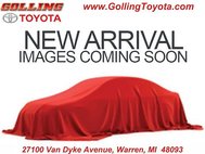 2024 Toyota Prius Limited