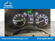 2021 Lexus GX 460 Base