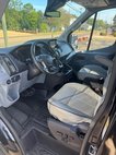2019 Ford Transit 250