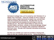 2011 Ford Taurus Limited
