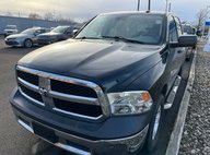 2015 Ram Ram Pickup 1500 Tradesman