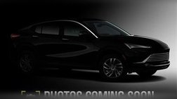 2008 Ford Fusion V6 SEL