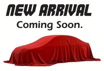 2007 Jeep Wrangler X