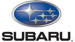 2003 Subaru Baja Base