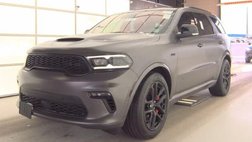 2023 Dodge Durango R/T Premium