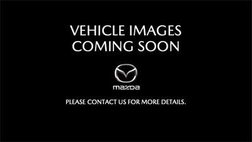 2026 Mazda CX-90 3.3 Turbo Preferred