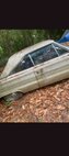 1966 Plymouth 