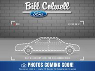2013 Ford Expedition EL XLT