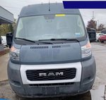 2021 Ram ProMaster 3500 159 WB
