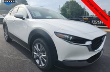 2020 Mazda CX-30 Premium