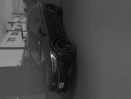 2023 Volkswagen Tiguan SE R-Line Black 4Motion