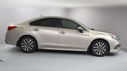 2018 Subaru Legacy 2.5i Premium