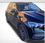 2021 Mercedes-Benz GLE-Class GLE 350 4MATIC