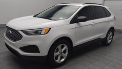 2023 Ford Edge SE