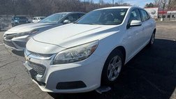 2008 Toyota Land Cruiser Base