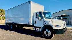 2019 Other Makes MGA51312-001