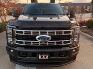 2025 Ford Super Duty F-350 XLT