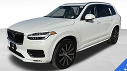 2023 Volvo XC90 B5 Core