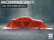 2019 Lexus LS 500 LS 500