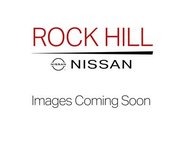 2004 Chevrolet Avalanche 1500