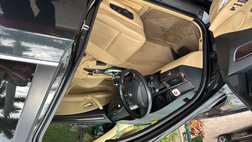 2010 BMW 5 Series 528i