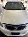 2010 Honda Accord EX-L V-6 Sedan AT