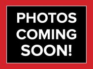 2014 Mazda MAZDA6 i Grand Touring